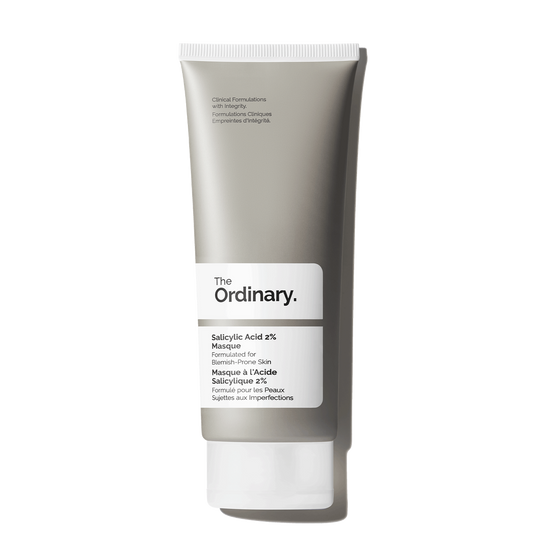 salicylic-acid-2-masque-q8 rdn-salicylic-acid-2pct-masque-100ml.png
