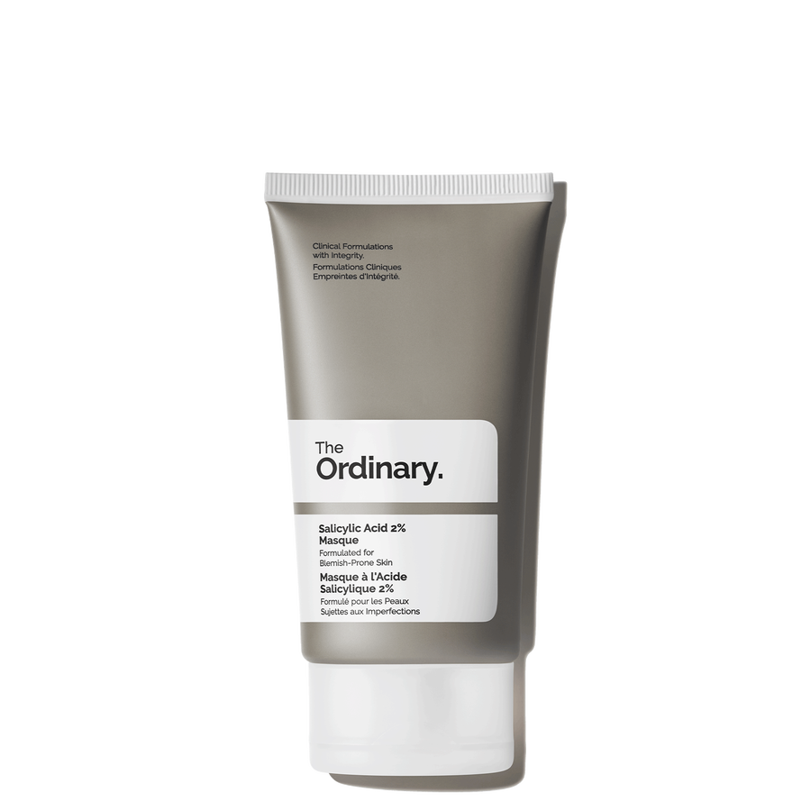 salicylic-acid-2-masque-q8 rdn-salicylic-acid-2pct-masque-50ml.png