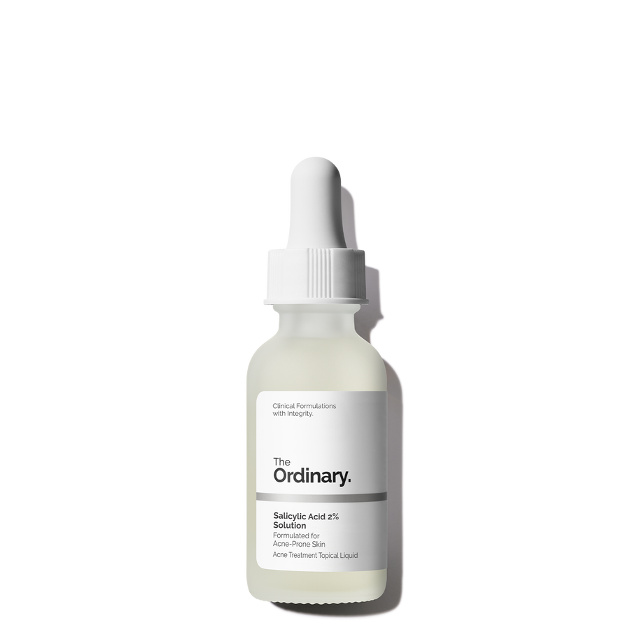 salicylic-acid-2-solution-w0 rdn-salicylic-acid-2pct-solution-otc.png