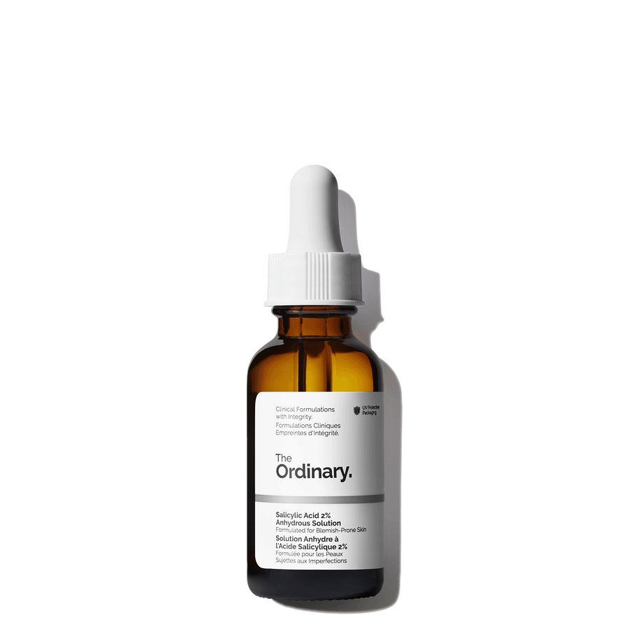 salicylic-acid-2-anhydrous-solution-o5 rdn-salicylic-anhydrous-solution-30ml.png