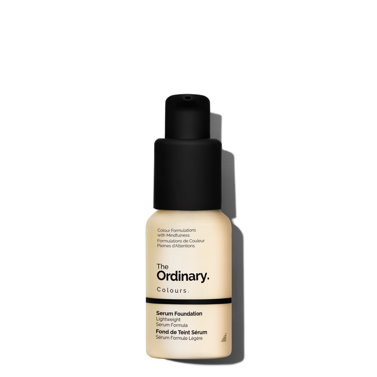 serum-foundation-w0 rdn-serum-foundation-10-n-30ml.png