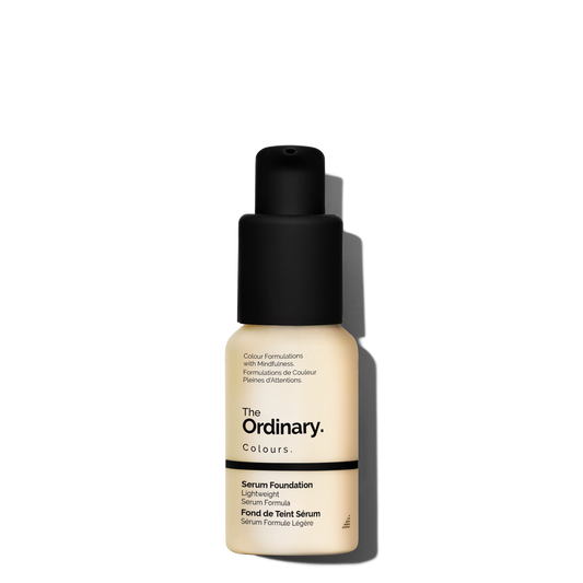serum-foundation-w0 rdn-serum-foundation-10-n-30ml.png