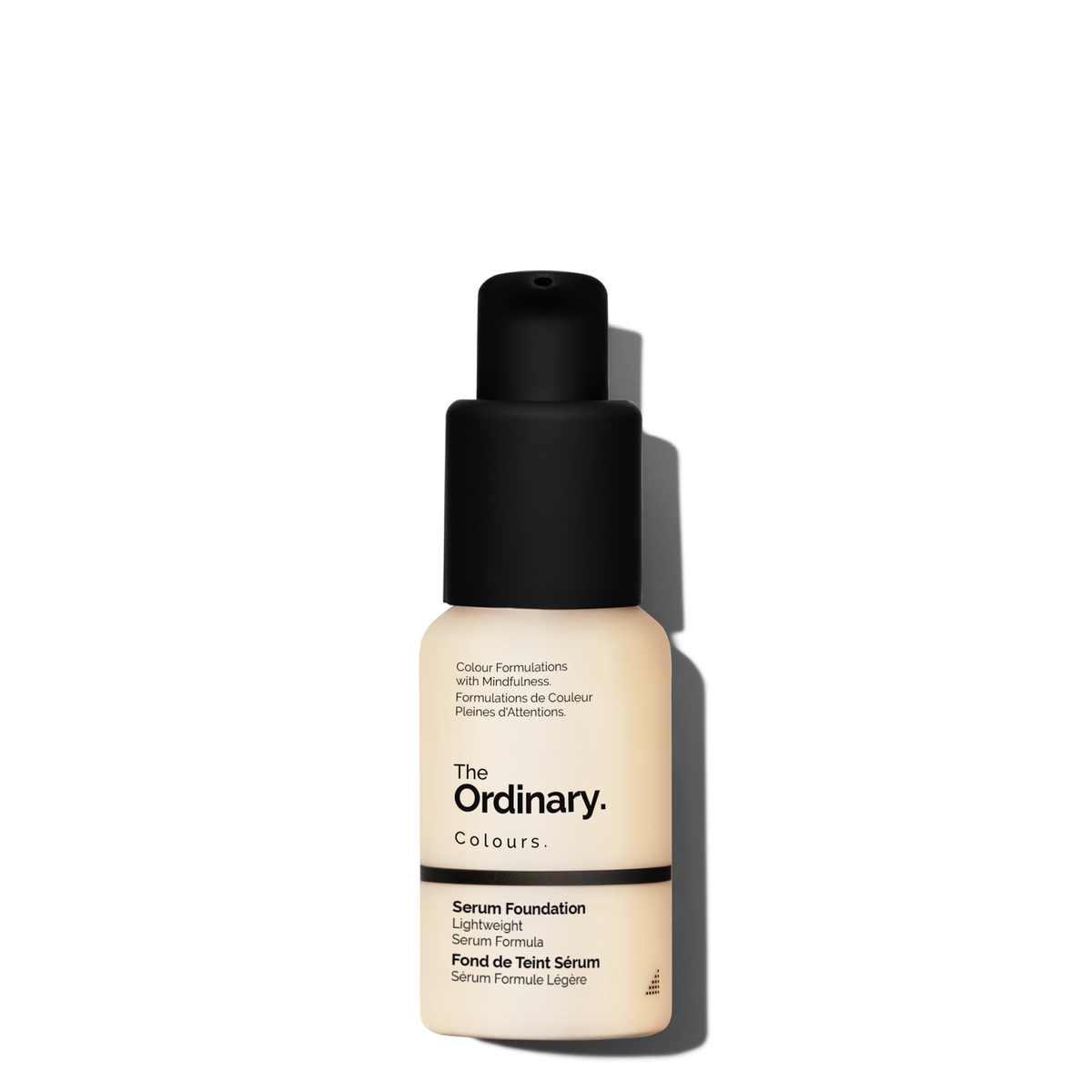serum-foundation-w0 rdn-serum-foundation-10-ns-30ml.png