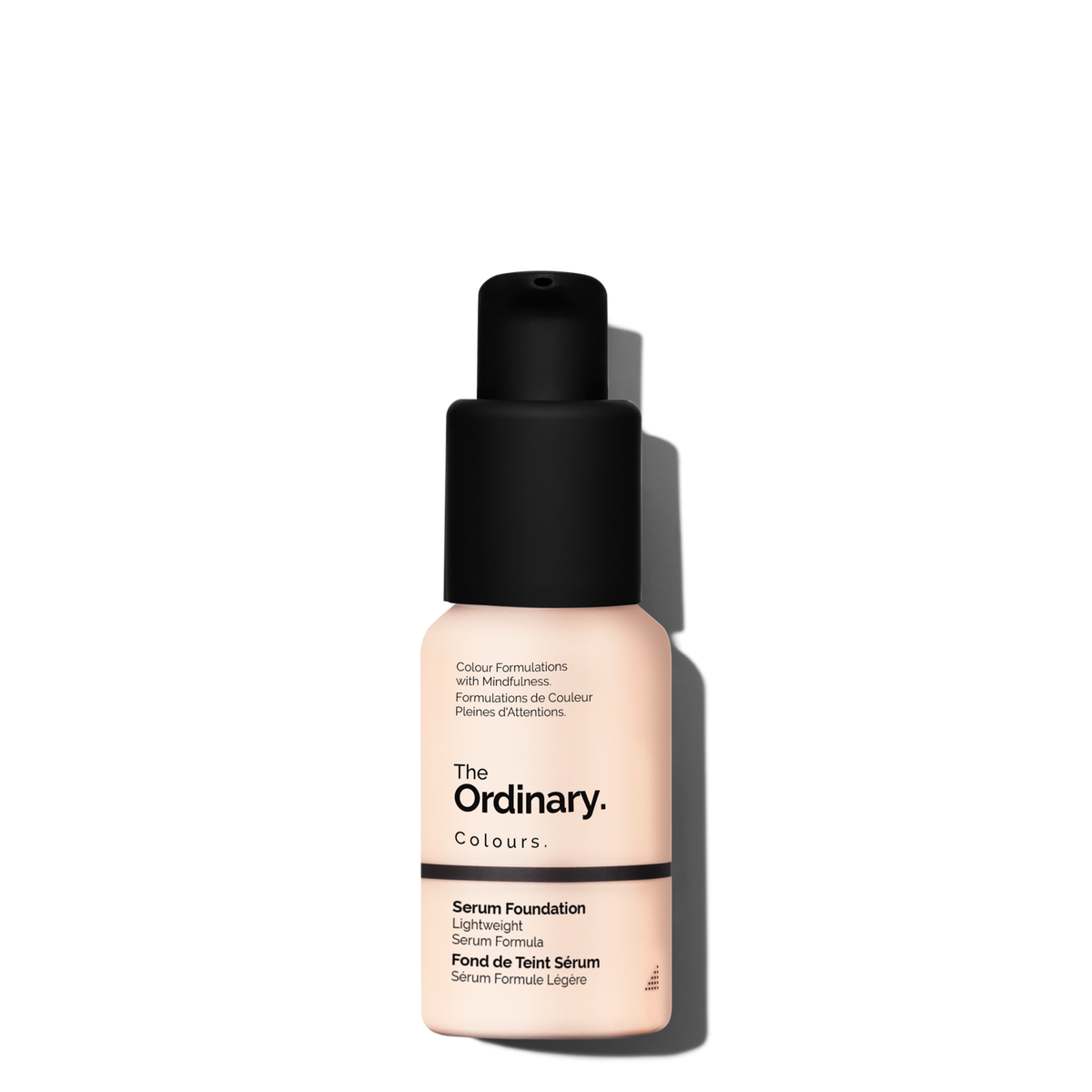 serum-foundation-w0 rdn-serum-foundation-10-p-30ml.png