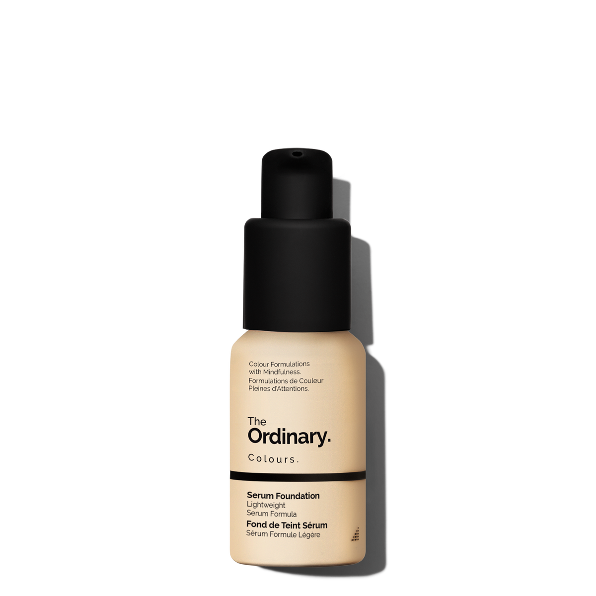 serum-foundation-w0 rdn-serum-foundation-11-n-30ml.png