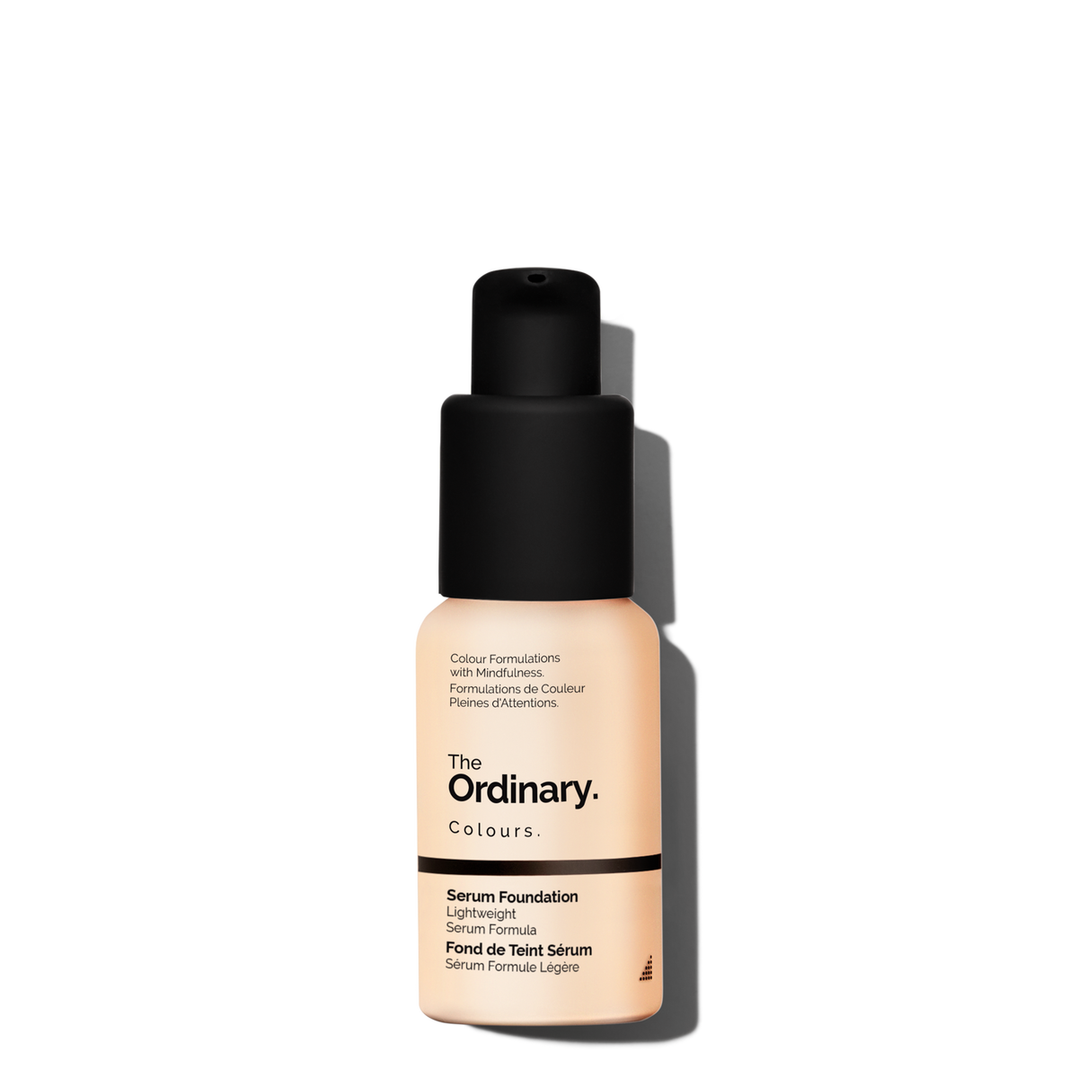 serum-foundation-w0 rdn-serum-foundation-11-p-30ml.png