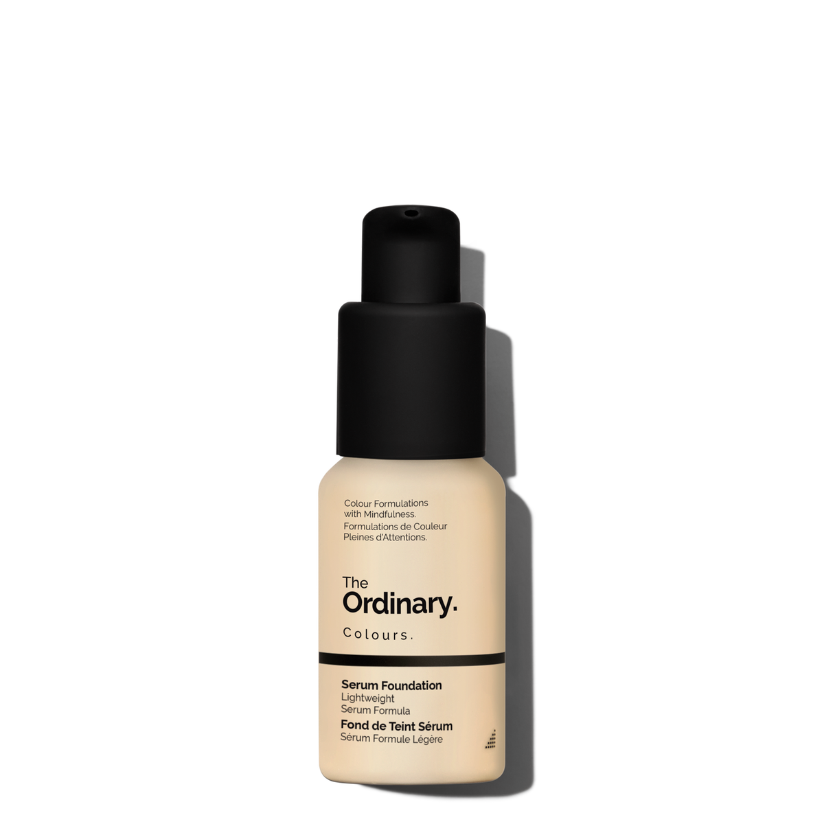 serum-foundation-w0 rdn-serum-foundation-12-n-30ml.png