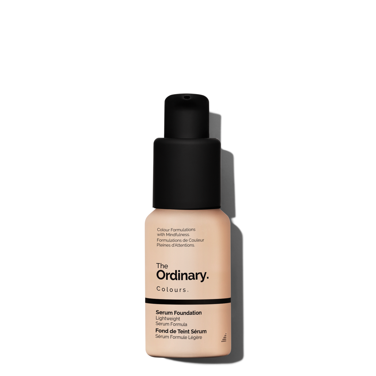 serum-foundation-w0 rdn-serum-foundation-12-p-30ml.png