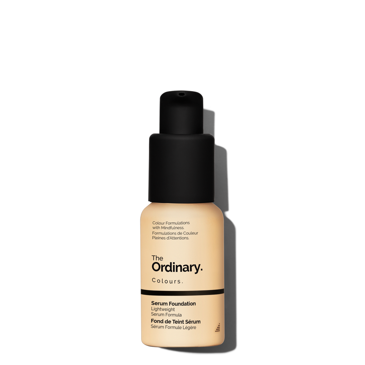 serum-foundation-w0 rdn-serum-foundation-12-y-30ml.png