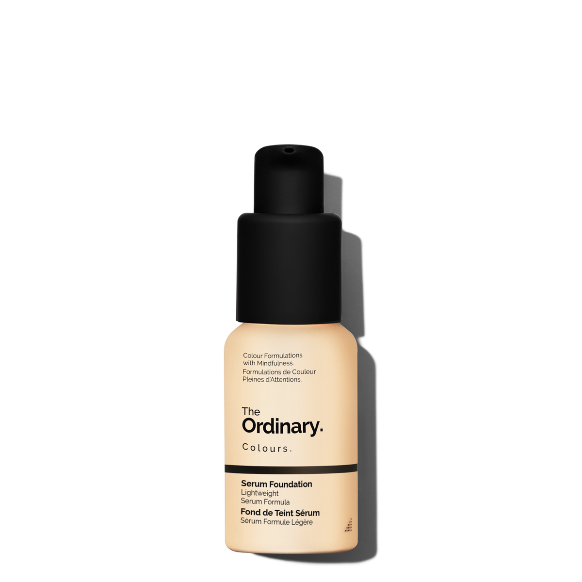 serum-foundation-w0 rdn-serum-foundation-12-yg-30ml.png