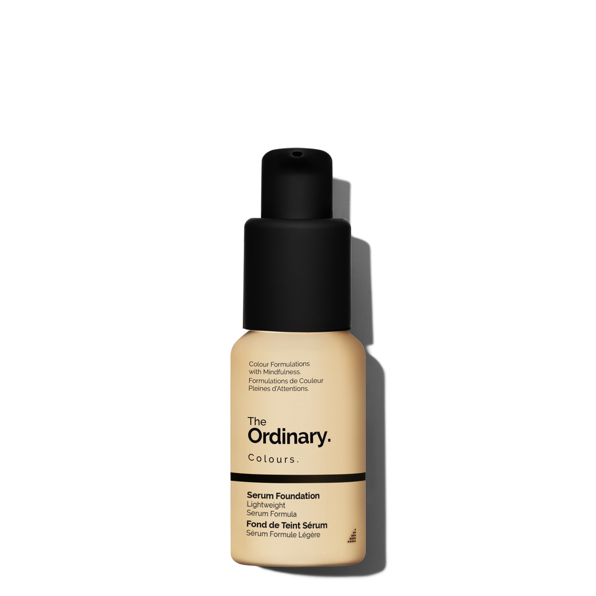 serum-foundation-w0 rdn-serum-foundation-20-n-30ml.png