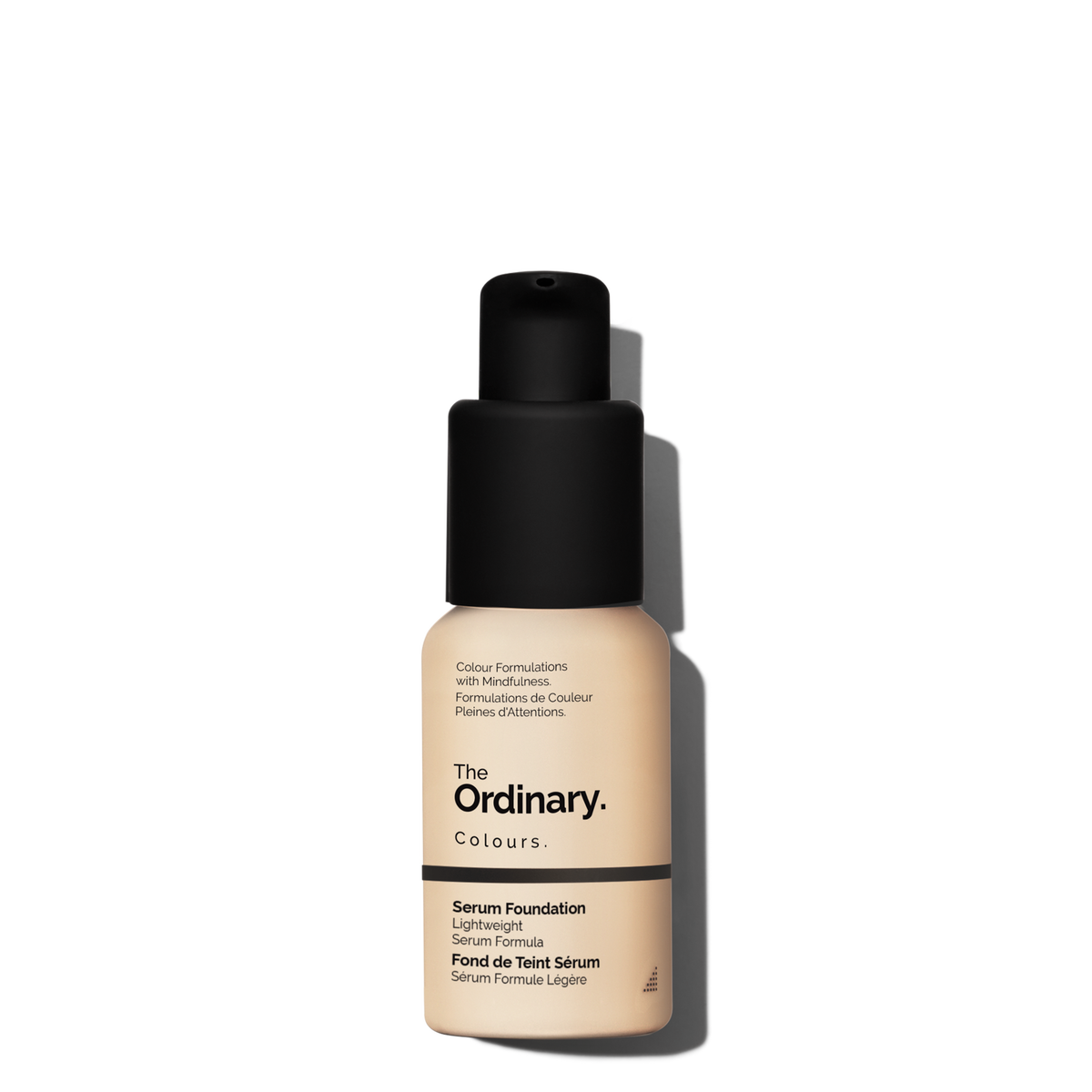 serum-foundation-w0 rdn-serum-foundation-20-p-30ml.png