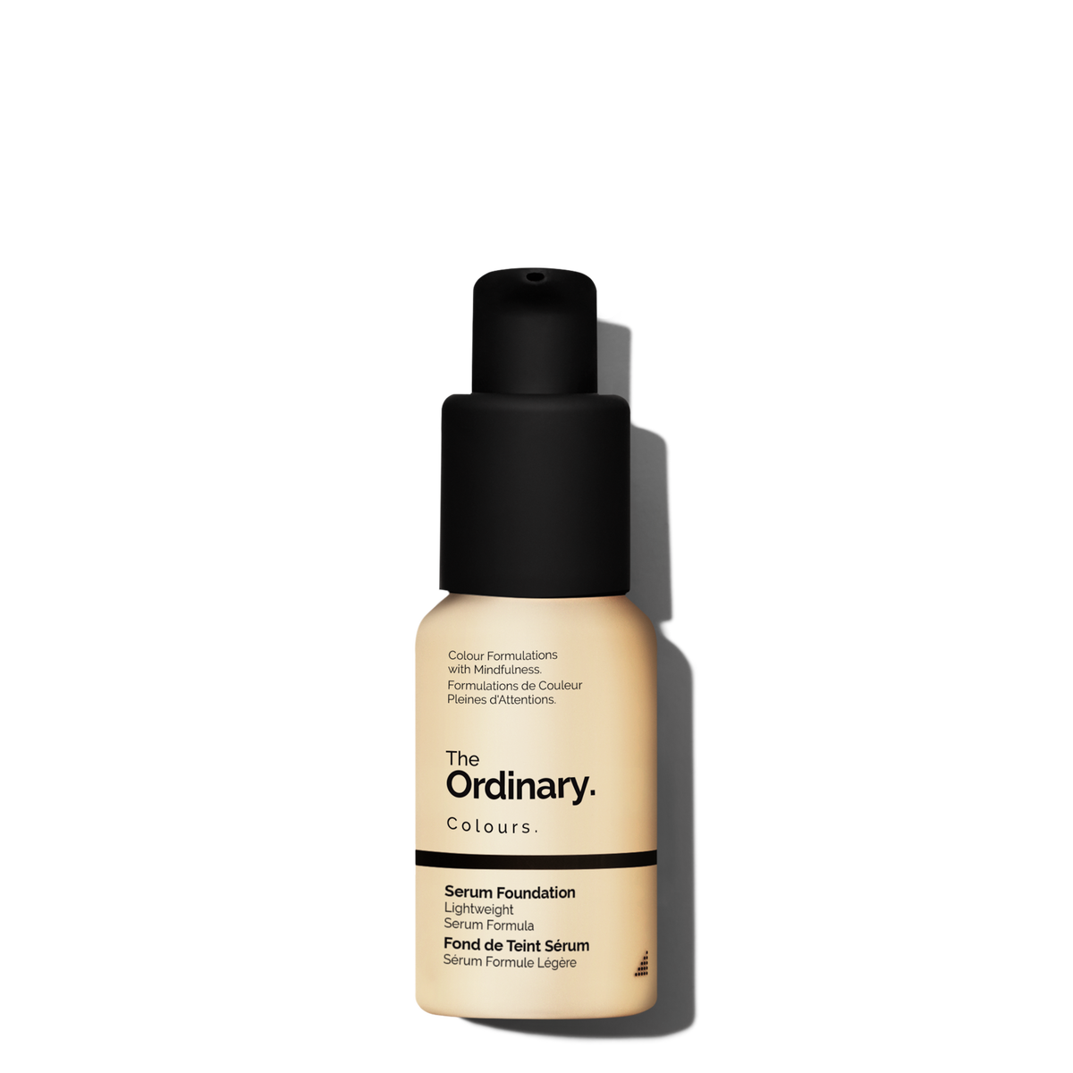 serum-foundation-w0 rdn-serum-foundation-20-yg-30ml.png