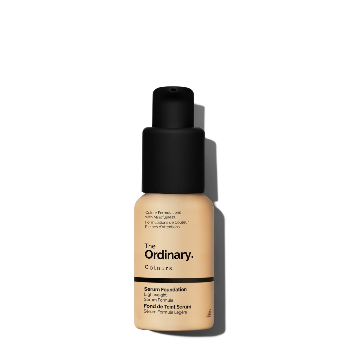 serum-foundation-w0 rdn-serum-foundation-21-p-30ml.png