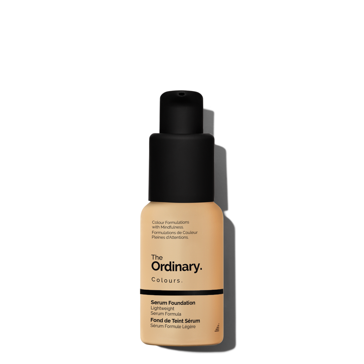 serum-foundation-w0 rdn-serum-foundation-21-y-30ml.png