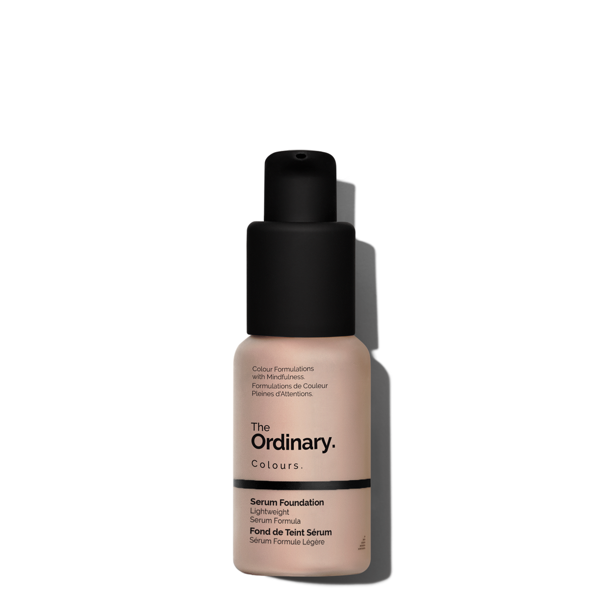 serum-foundation-w0 rdn-serum-foundation-22-p-30ml.png