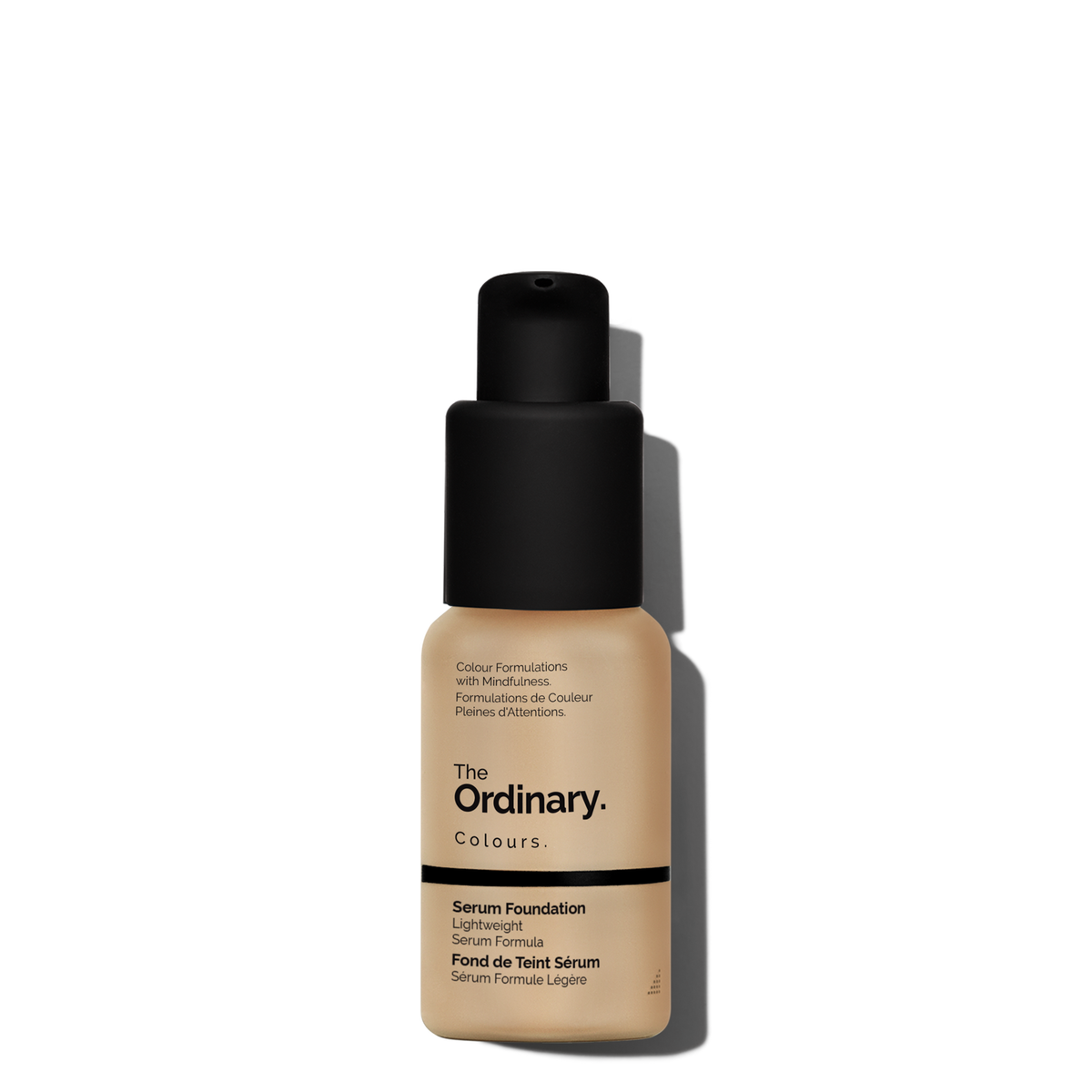 serum-foundation-w0 rdn-serum-foundation-22-y-30ml.png