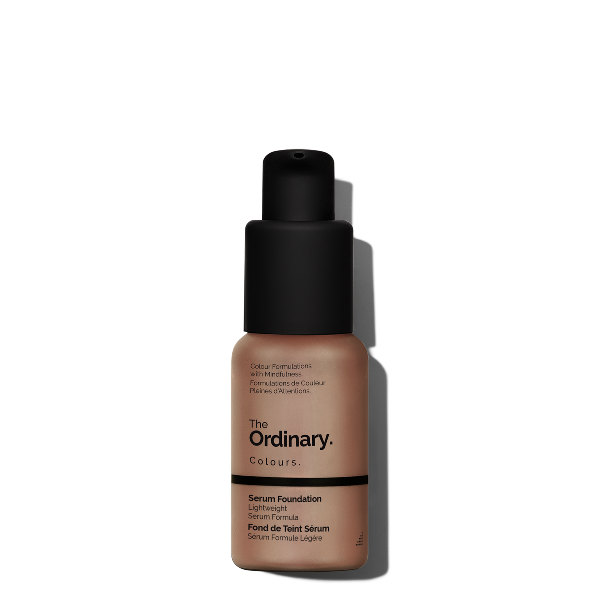 serum-foundation-w0 rdn-serum-foundation-23-n-30ml.png