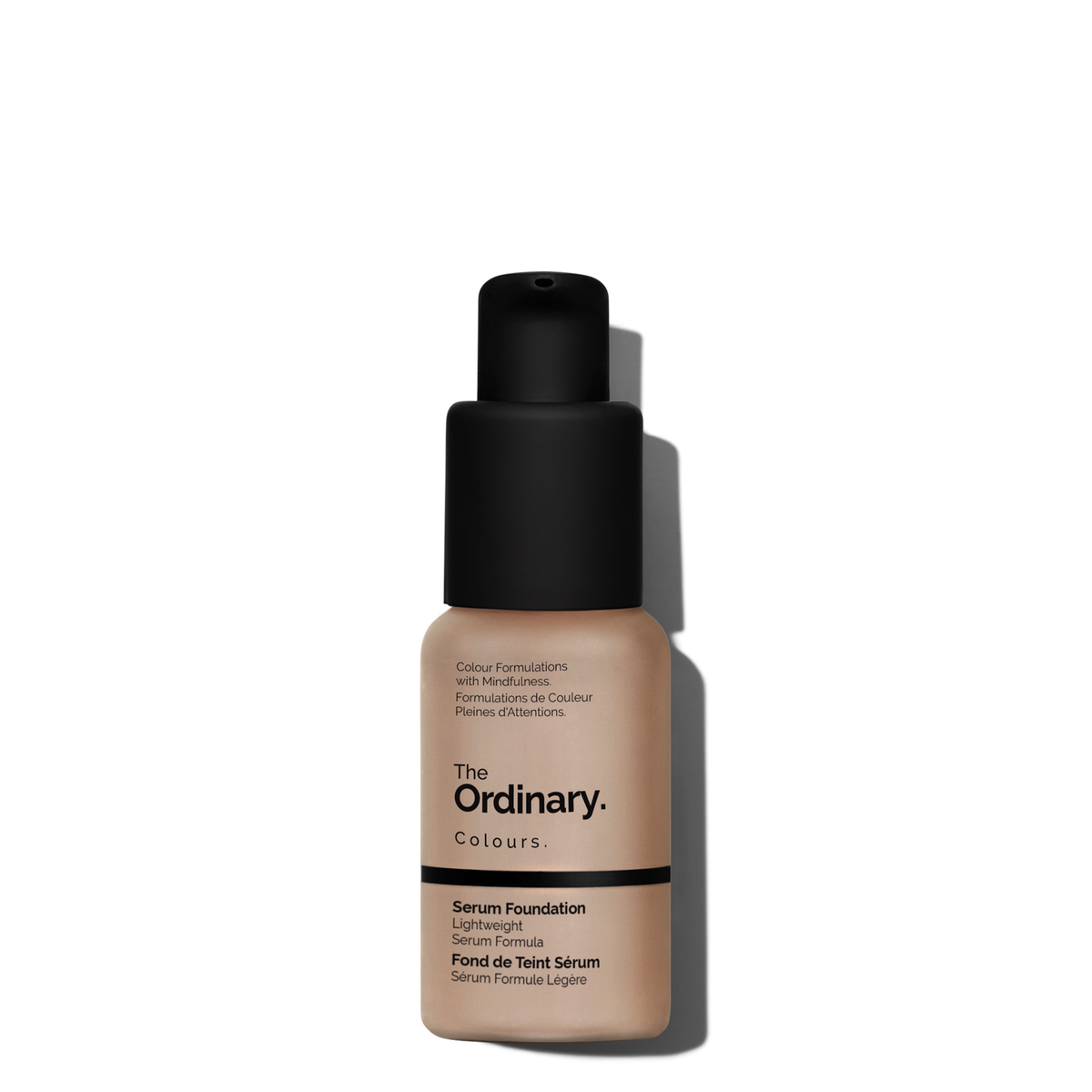 serum-foundation-w0 rdn-serum-foundation-23-p-30ml.png
