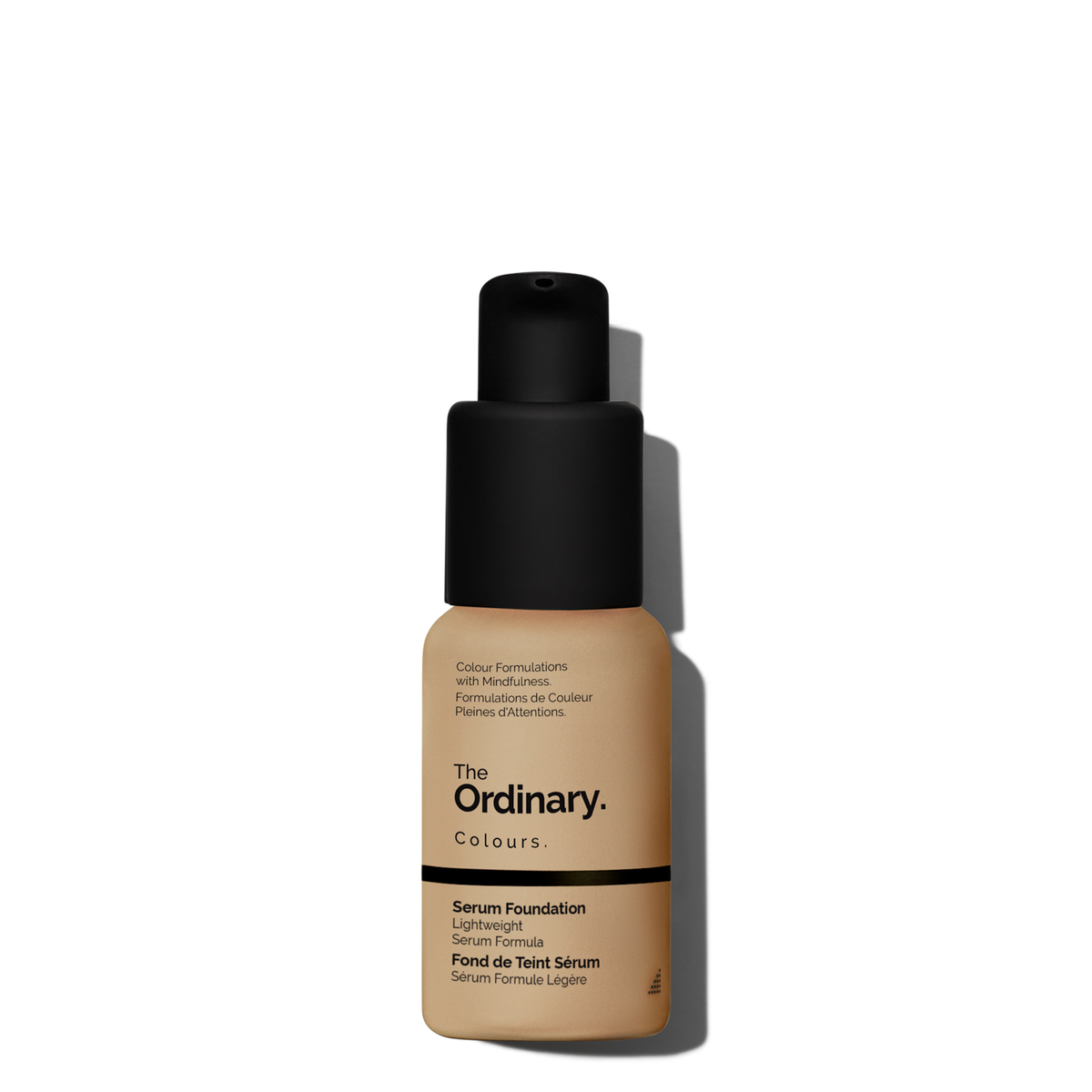 serum-foundation-w0 rdn-serum-foundation-23-y-30ml.png