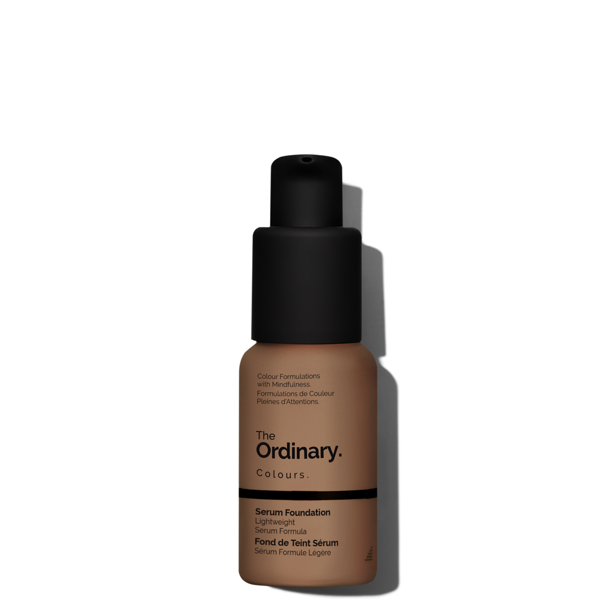 serum-foundation-w0 rdn-serum-foundation-30-n-30ml.png