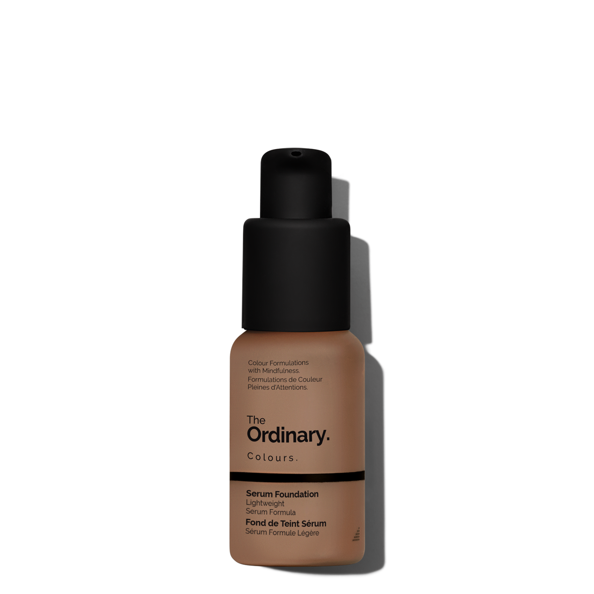serum-foundation-w0 rdn-serum-foundation-30-p-30ml.png