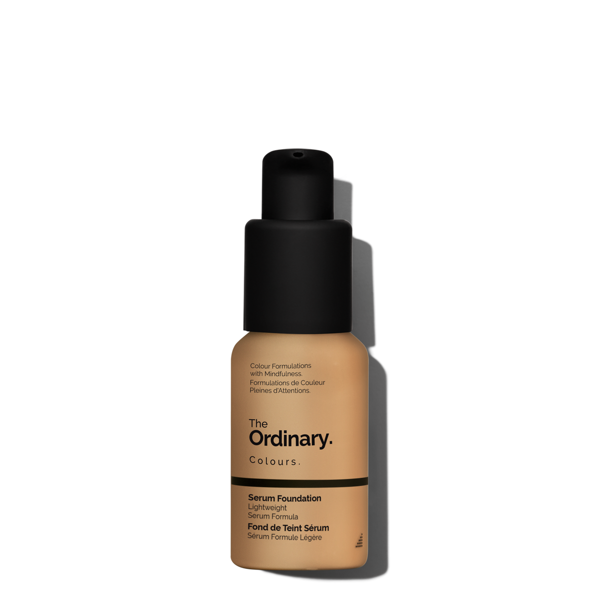 serum-foundation-w0 rdn-serum-foundation-30-r-30ml.png