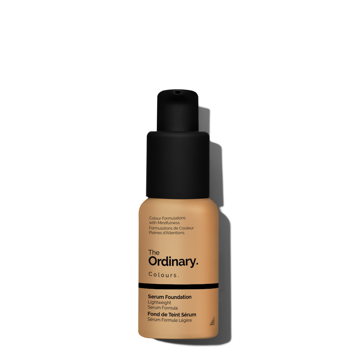 serum-foundation-w0 rdn-serum-foundation-30-y-30ml.png
