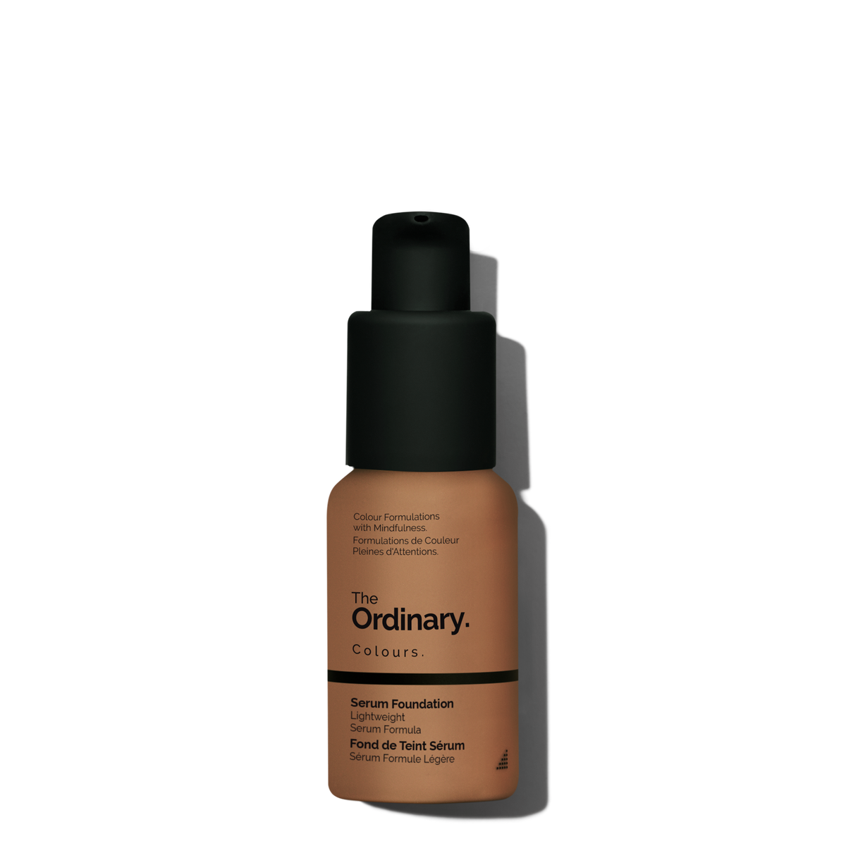 serum-foundation-w0 rdn-serum-foundation-31-r-30ml.png