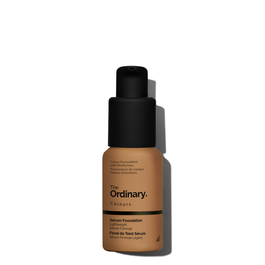 serum-foundation-w0 rdn-serum-foundation-31-y-30ml.png