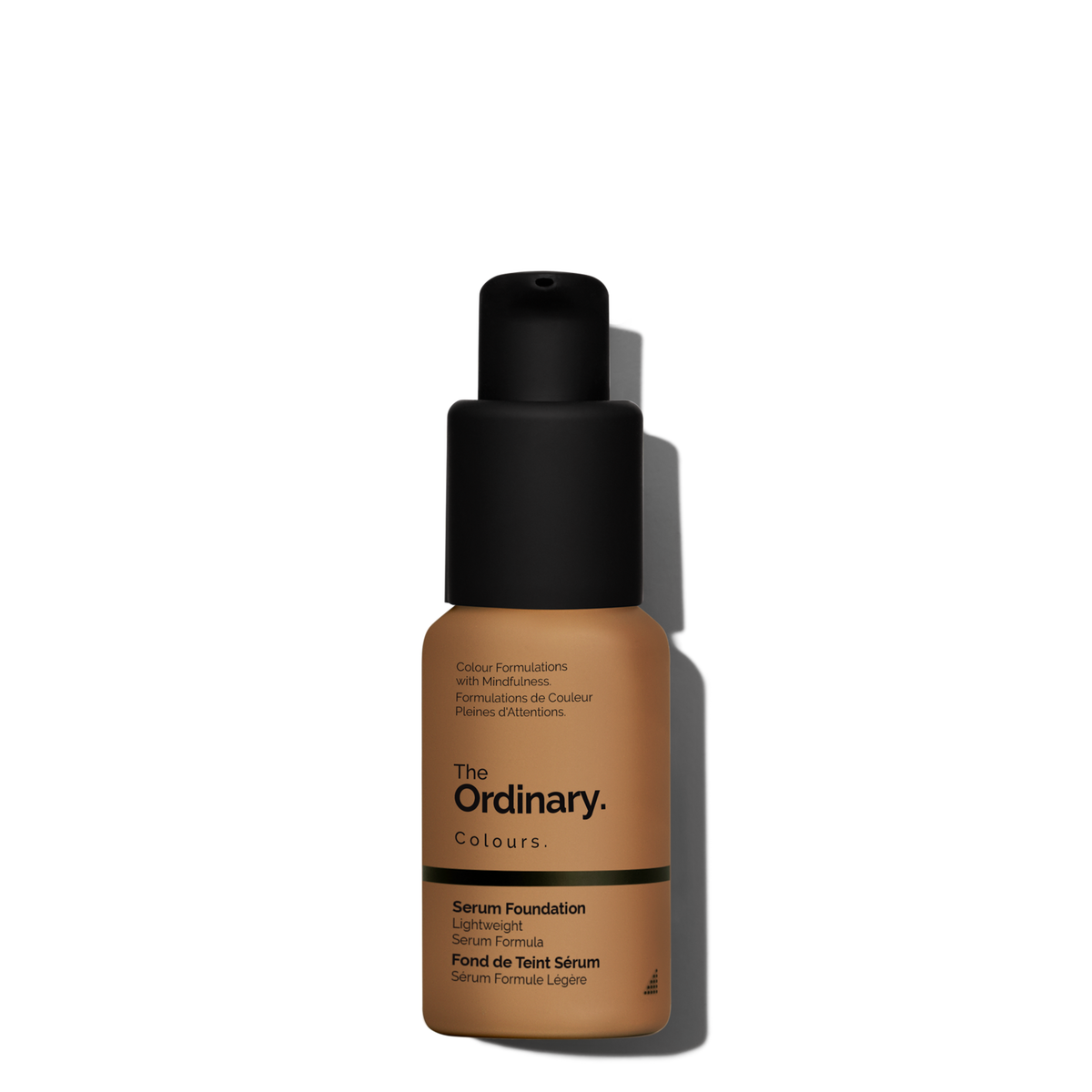 serum-foundation-w0 rdn-serum-foundation-31-y-30ml.png