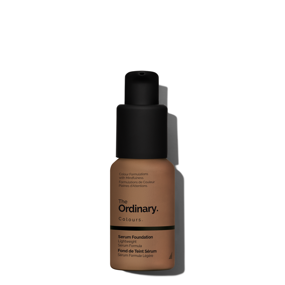 serum-foundation-w0 rdn-serum-foundation-32-n-30ml.png