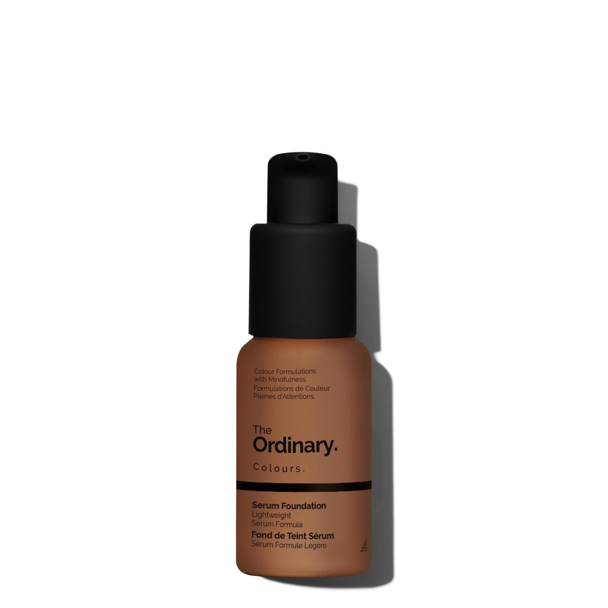 serum-foundation-w0 rdn-serum-foundation-32-r-30ml.png