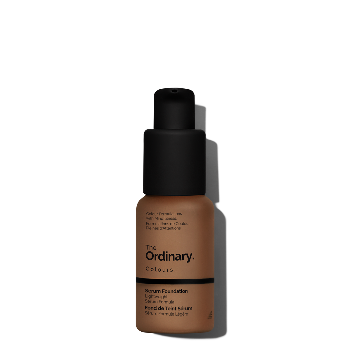 serum-foundation-w0 rdn-serum-foundation-32-y-30ml.png
