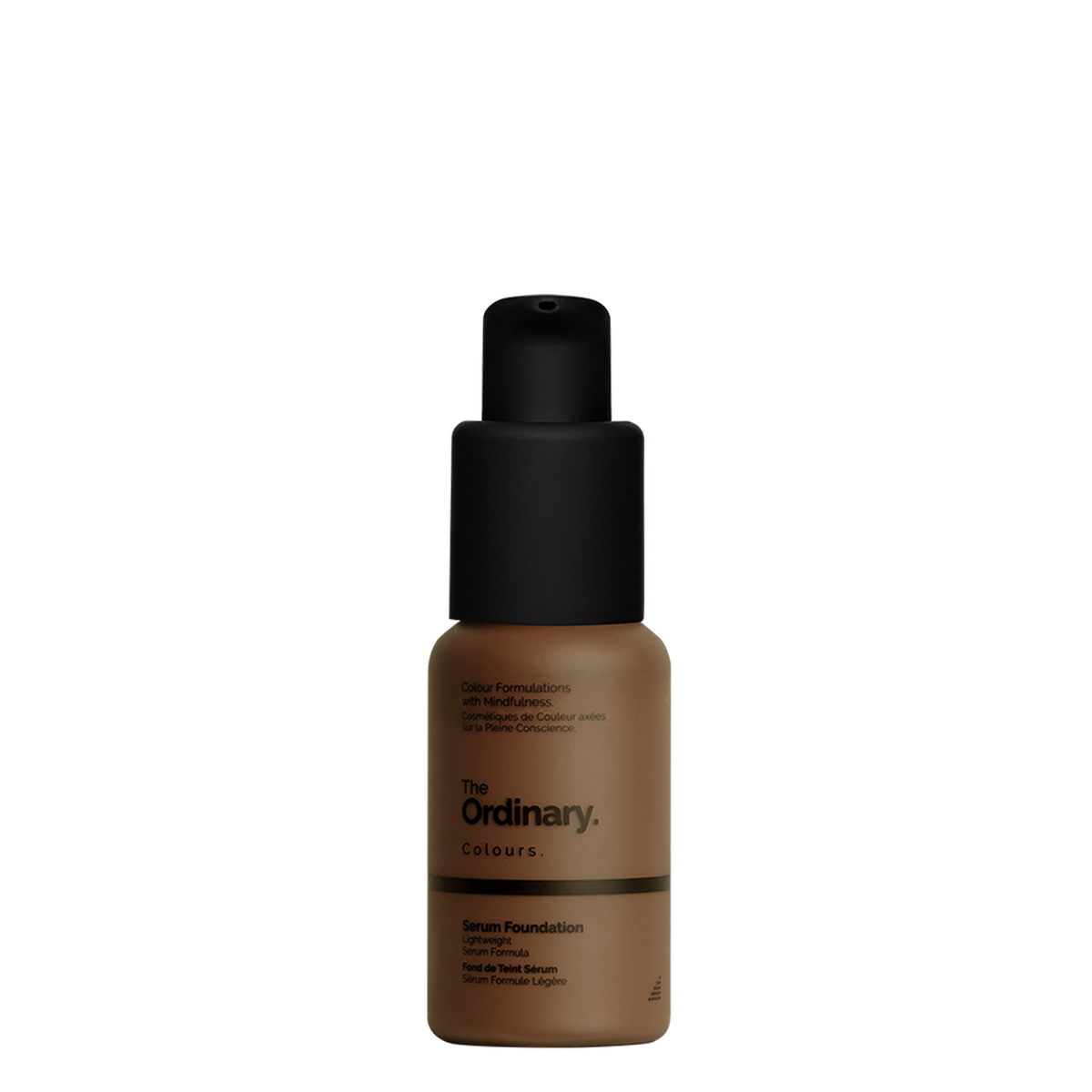 serum-foundation-w0 rdn-serum-foundation-33-r-30ml.png