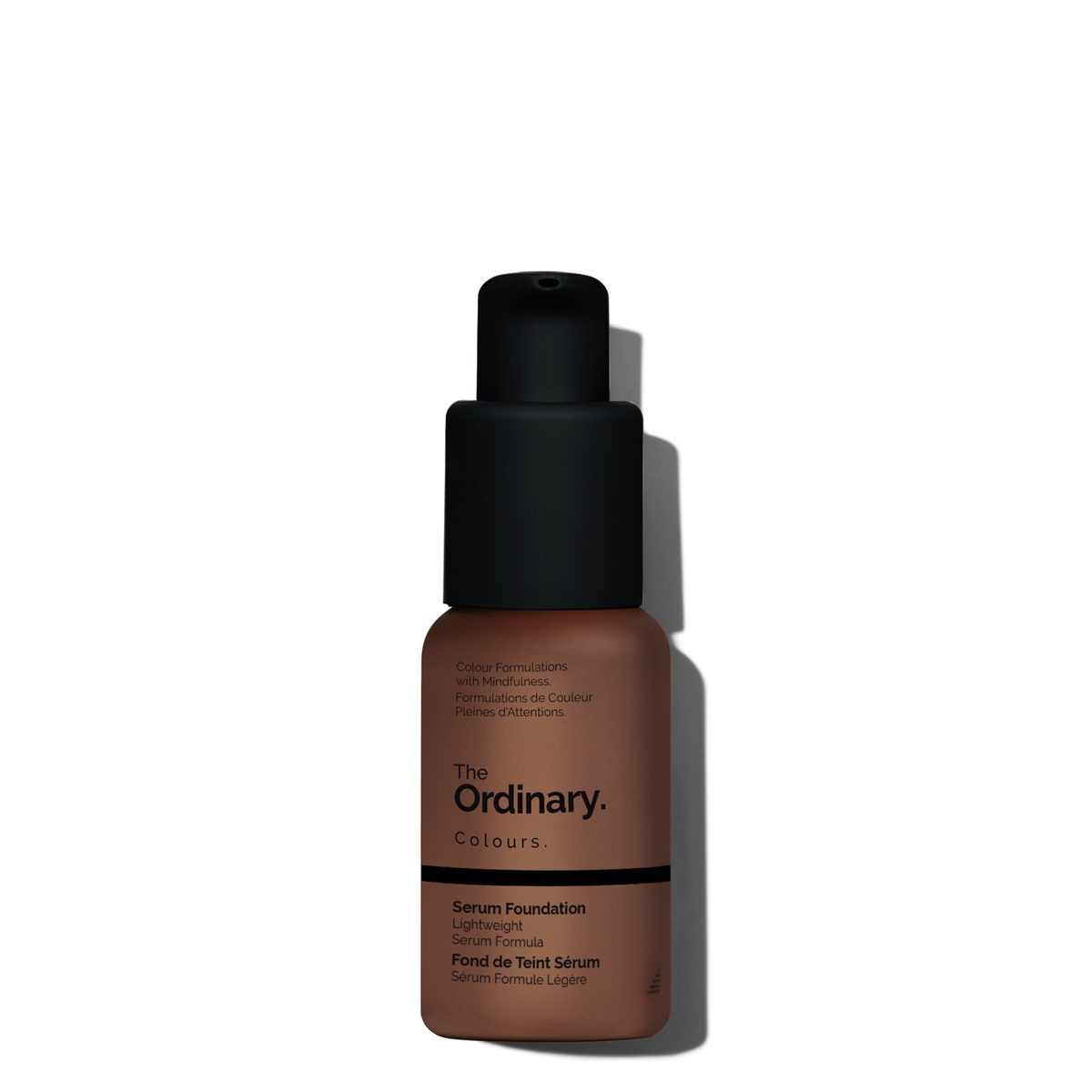 serum-foundation-w0 rdn-serum-foundation-33-y-30ml.png