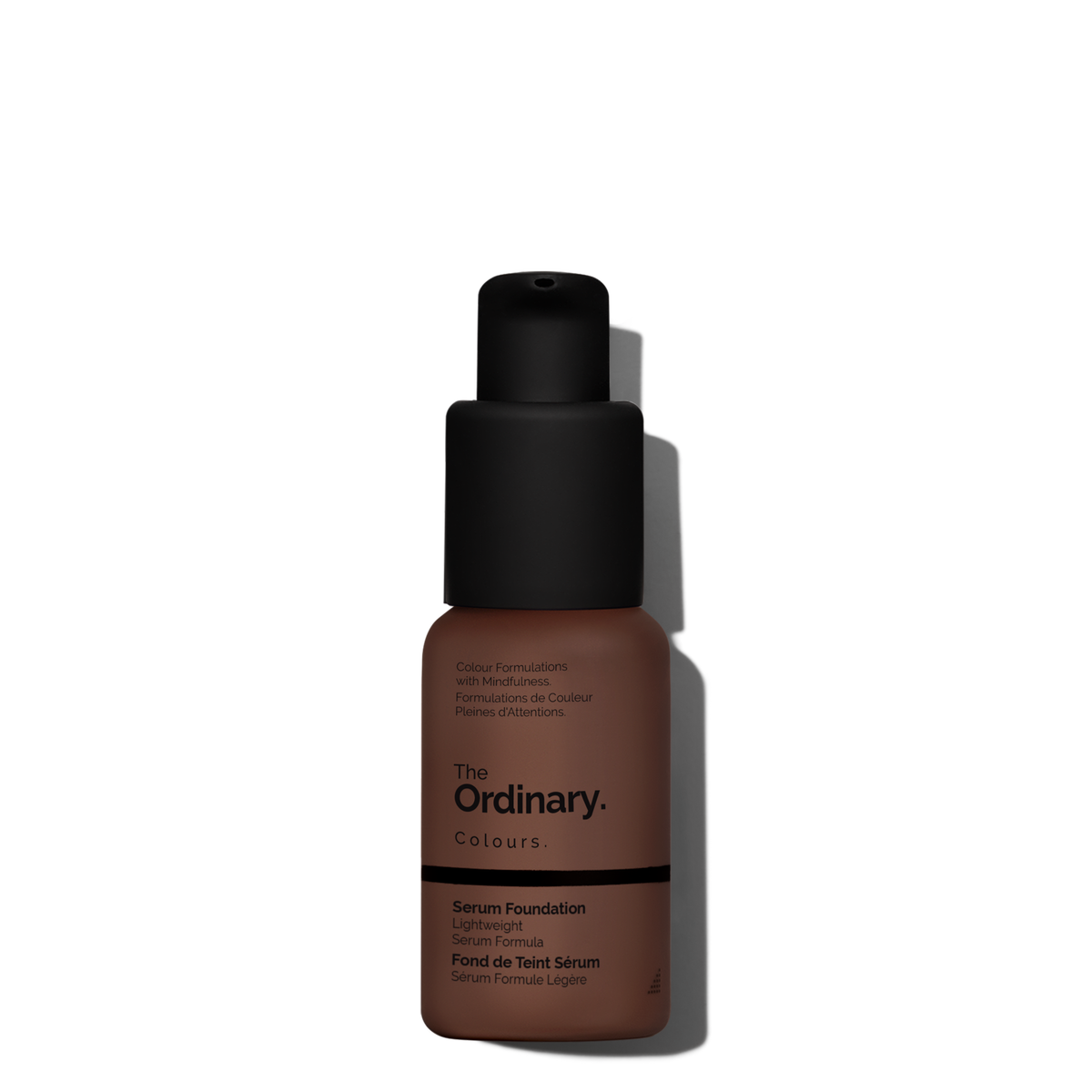 serum-foundation-w0 rdn-serum-foundation-34-r-30ml.png