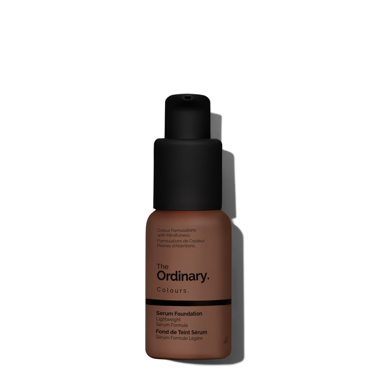 serum-foundation-w0 rdn-serum-foundation-34-y-30ml.png