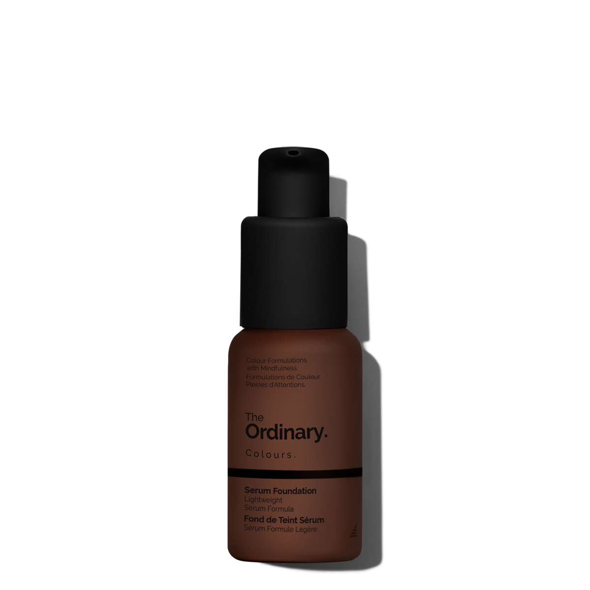 serum-foundation-w0 rdn-serum-foundation-40-r-30ml.png