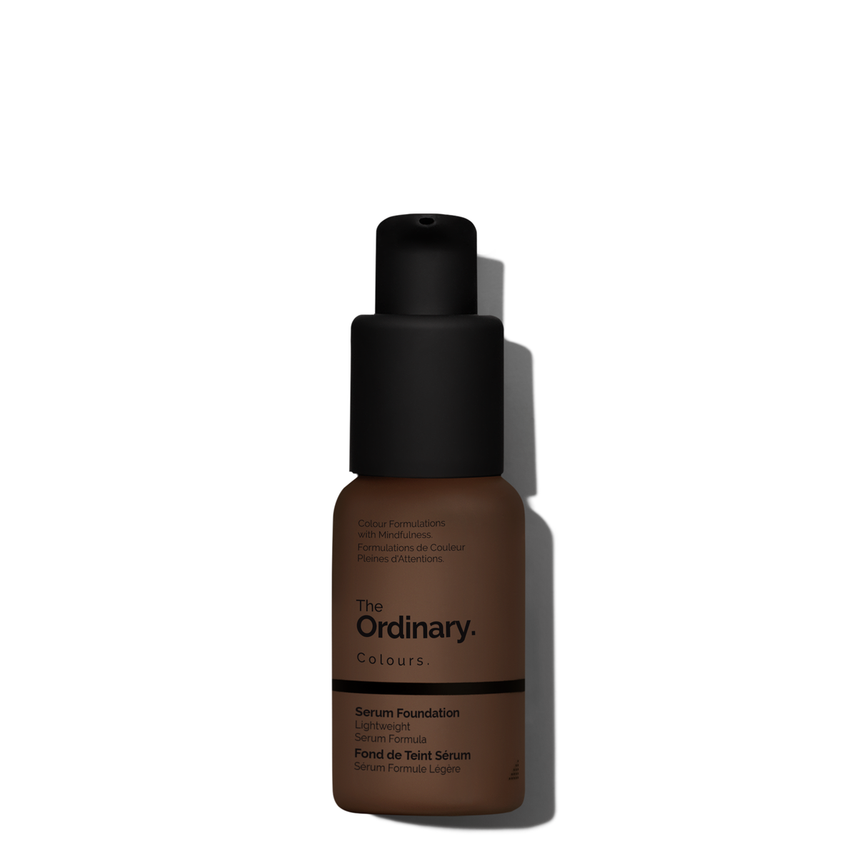 serum-foundation-w0 rdn-serum-foundation-40-y-30ml.png