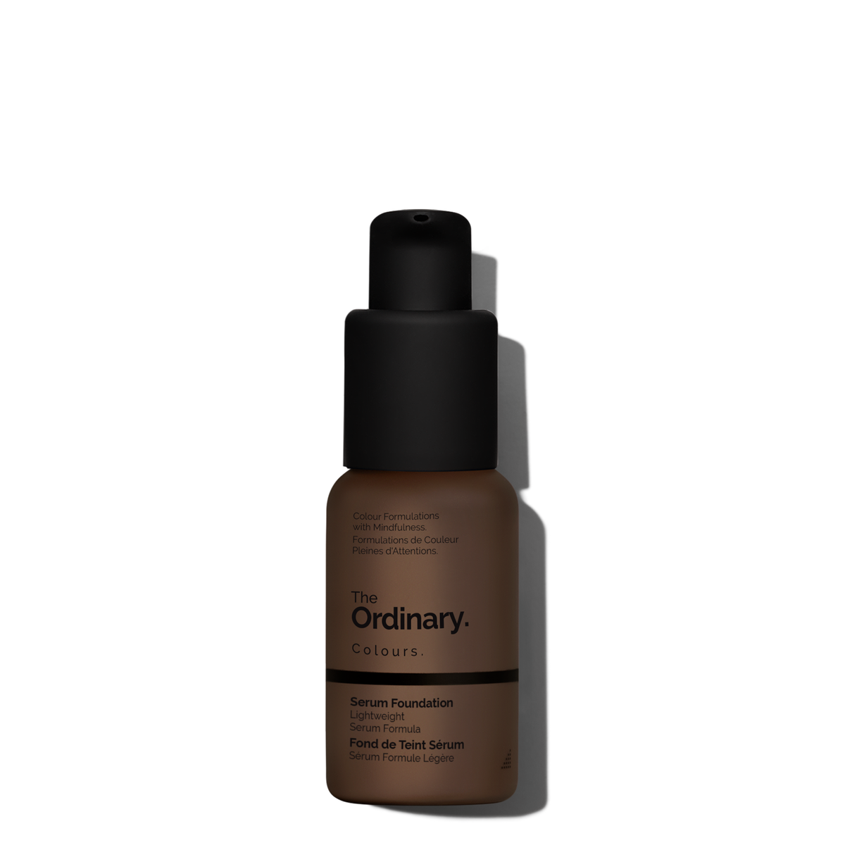 serum-foundation-w0 rdn-serum-foundation-41-n-30ml.png