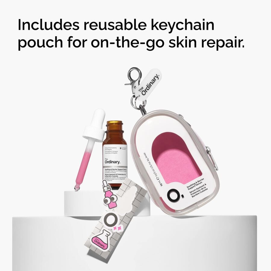 soothing-and-barrier-support-serum-set-i5 rdn-soothing-barrier-support-serum-graphic-01.jpg