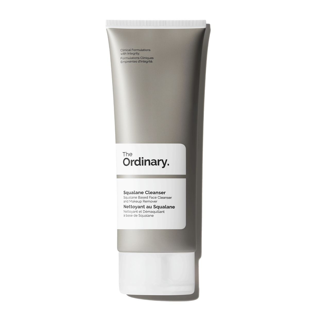 squalane-cleanser-j1 rdn-squalane-cleanser-150ml.png