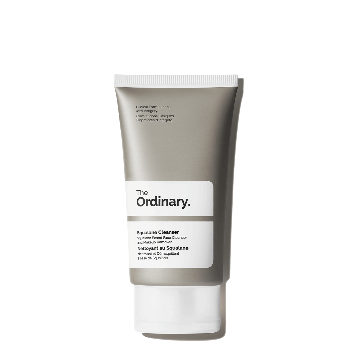 squalane-cleanser-j1 rdn-squalane-cleanser-50ml.png
