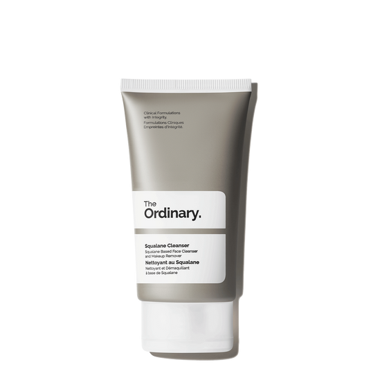 squalane-cleanser-j1 rdn-squalane-cleanser-50ml.png