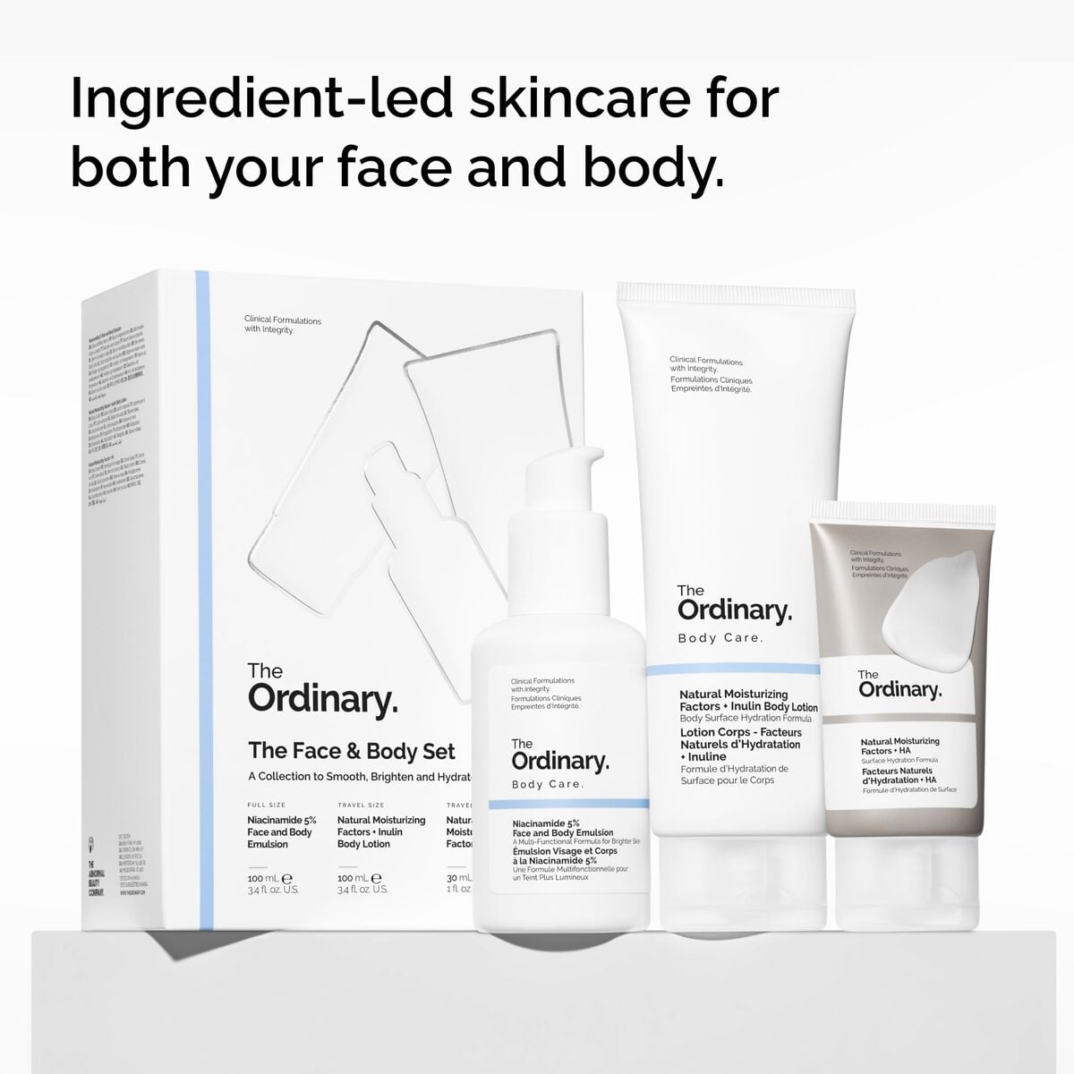 the-face-and-body-set-j8 rdn-the-face-and-body-set-graphic-01.jpg