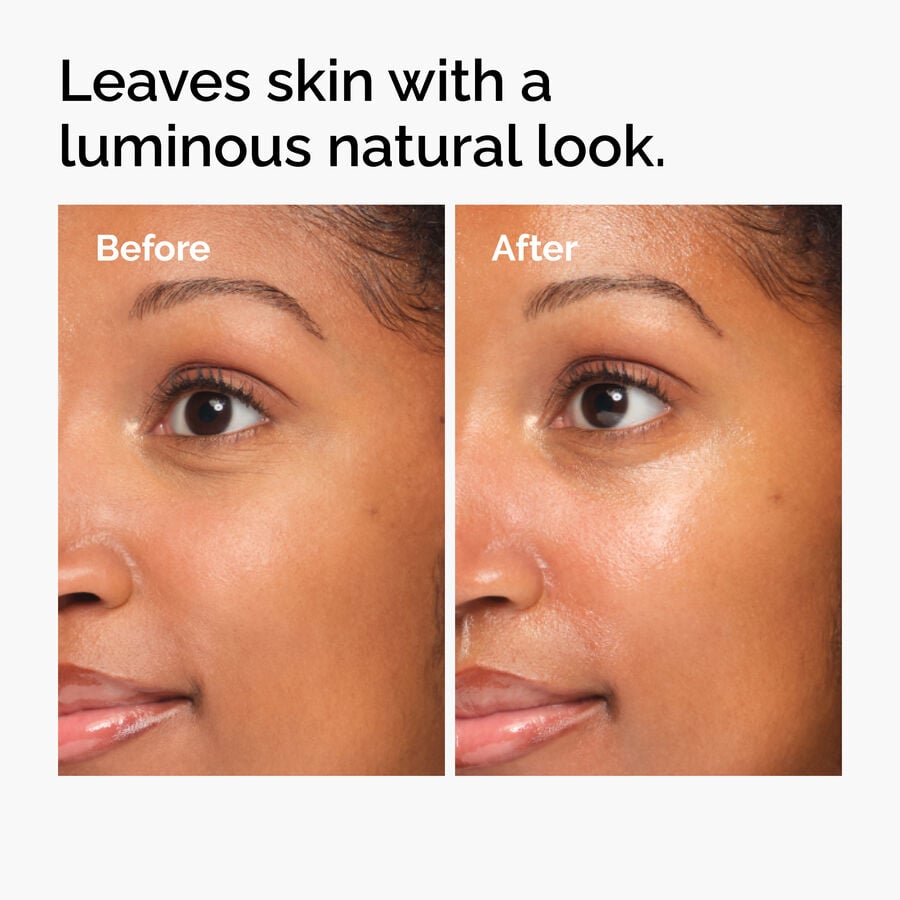 uv-filters-spf-45-serum-i7 uv-filters-spf-45-serum-before-after-application-luminosity.jpg